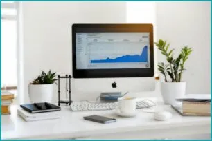 O papel da presença digital na expansão de franquias para novos mercados O papel da presença digital na expansão de franquias para novos mercados