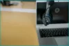 Áudio de qualidade é investimento: como um bom headset pode salvar suas reuniões de trabalho Áudio de qualidade é investimento: como um bom headset pode salvar suas reuniões de trabalho