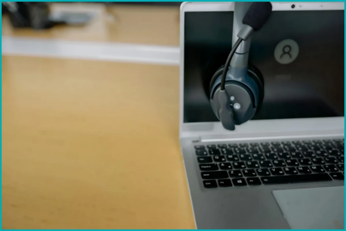 Áudio de qualidade é investimento: como um bom headset pode salvar suas reuniões de trabalho Áudio de qualidade é investimento: como um bom headset pode salvar suas reuniões de trabalho