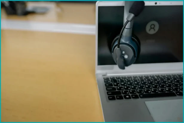 Áudio de qualidade é investimento: como um bom headset pode salvar suas reuniões de trabalho