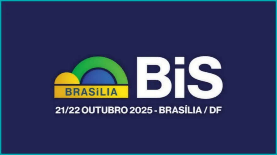 BiS SiGMA Brasília discute limites do acesso a apostas em órgãos públicos BiS SiGMA Brasília discute limites do acesso a apostas em órgãos públicos