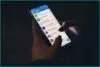Como encontrar os melhores grupos de desconto no Telegram Como encontrar os melhores grupos de desconto no Telegram