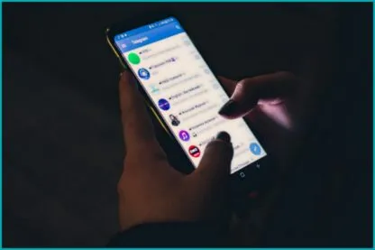 Como encontrar os melhores grupos de desconto no Telegram