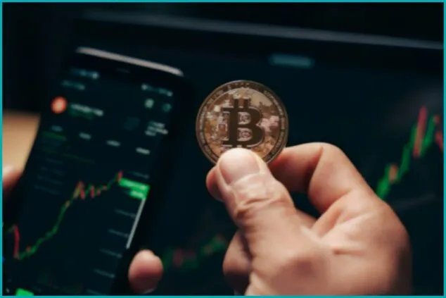 Como começar a investir em criptomoedas: Guia completo para iniciantes