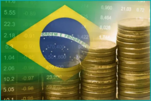 Como escolher títulos do Tesouro Direto para metas de curto, médio e longo prazo