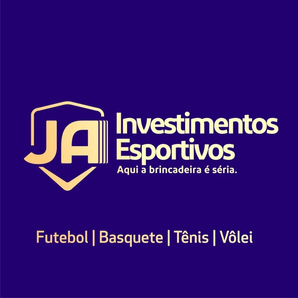 Mercado de apostas esportivas no Brasil: crescimento, segurança jurídica e a virada para investimento Mercado de apostas esportivas no Brasil: crescimento, segurança jurídica e a virada para investimento