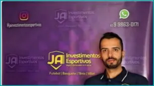 Mercado de apostas esportivas no Brasil: crescimento, segurança jurídica e a virada para investimento Mercado de apostas esportivas no Brasil: crescimento, segurança jurídica e a virada para investimento