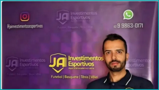 Mercado de apostas esportivas no Brasil: crescimento, segurança jurídica e a virada para investimento