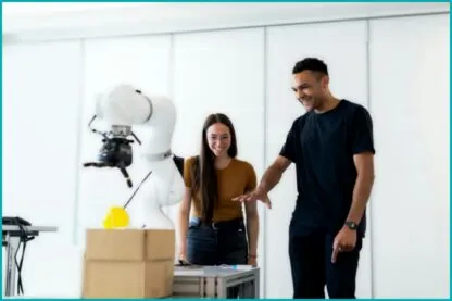 A engenharia de valor: Otimizando projetos e maximizando retorno financeiro