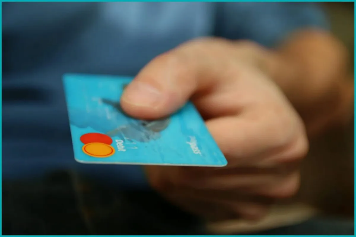 Vale a pena fazer parte de programas de fidelidade? Entenda como funciona e os benefícios! Vale a pena fazer parte de programas de fidelidade? Entenda como funciona e os benefícios!