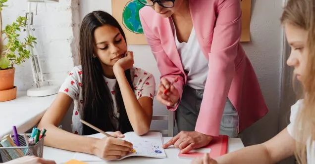 Como se destacar no ensino de idiomas e impulsionar sua carreira