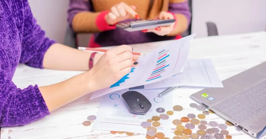 Erros ao investir: o que evitar ao iniciar sua jornada