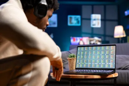 Motivos para preferir cassino online em vez do físico Motivos para preferir cassino online em vez do físico