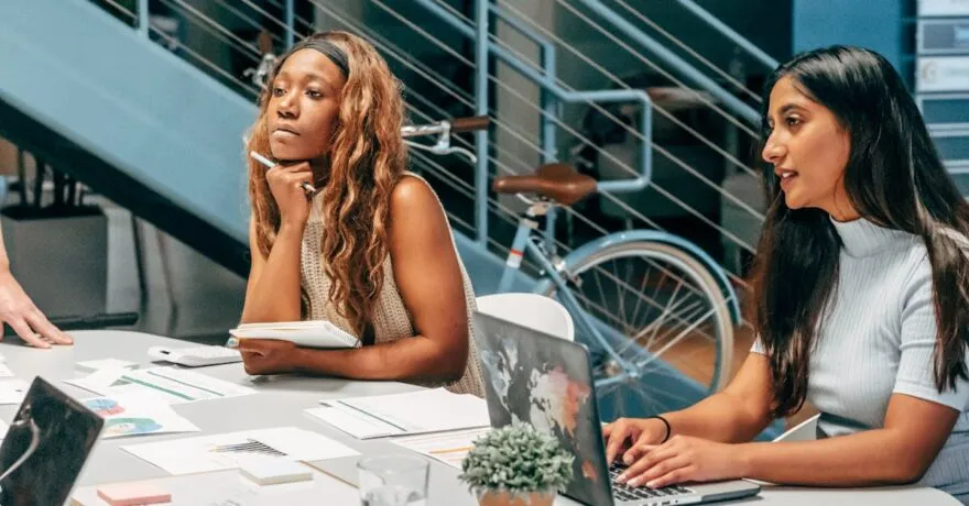 O profissional em movimento: como equilibrar rotina, saúde e performance em um mundo acelerado