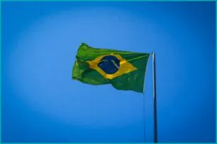 Nome restrito no Banco Central do Brasil — como consultar e limpar seu nome de vez