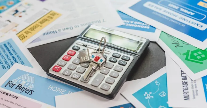 O que muda no orçamento ao trocar o aluguel pela compra de uma casa?