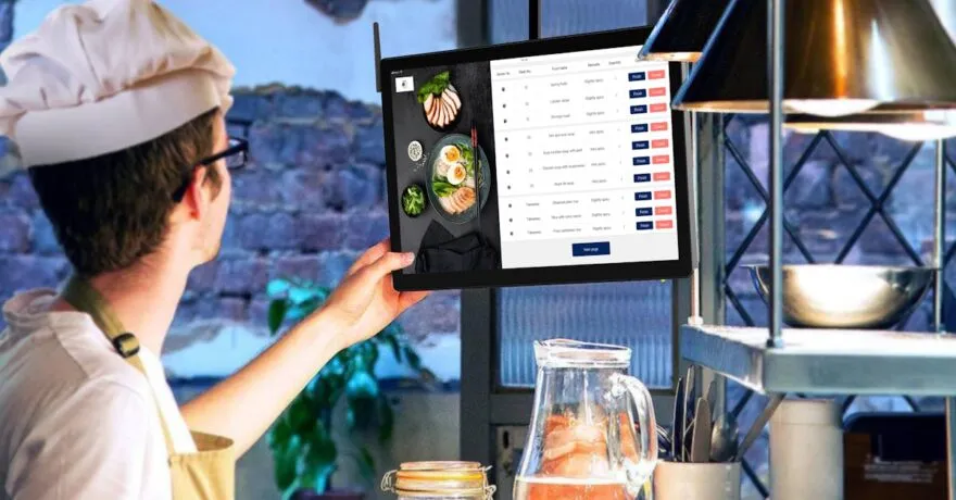 Compra food service: como escolher bons fornecedores e otimizar sua operação