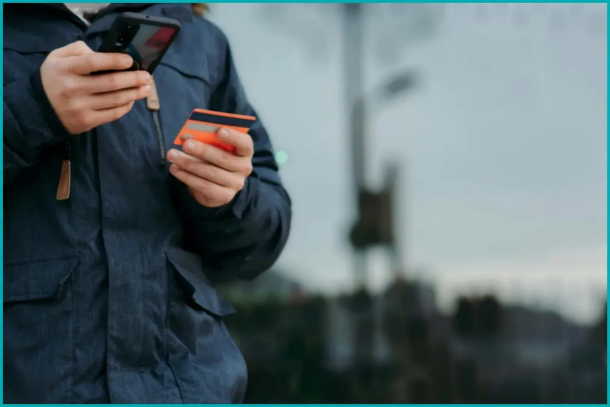 Portais de financiamento bancário: como acompanhar parcelas, boletos e renegociações com segurança