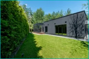 Como ganhar dinheiro na arquitetura? Veja 9 opções de renda! Como ganhar dinheiro na arquitetura? Veja 9 opções de renda!