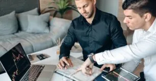 O Gemini disse O Segredo da Eficiência Tributária: Como Estruturar o Seu Futuro com Inteligência O Gemini disse O Segredo da Eficiência Tributária: Como Estruturar o Seu Futuro com Inteligência