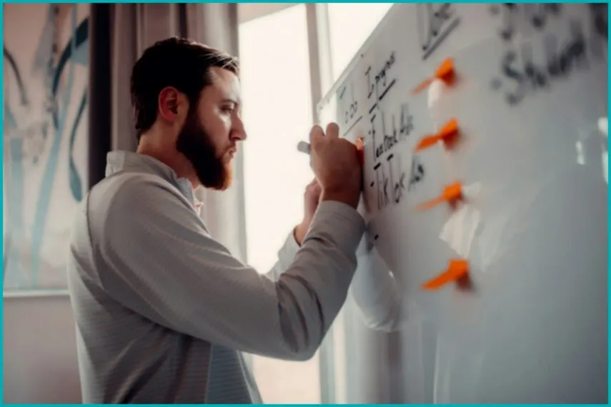 Consumo digital exige mais atenção ao orçamento no dia a dia Consumo digital exige mais atenção ao orçamento no dia a dia