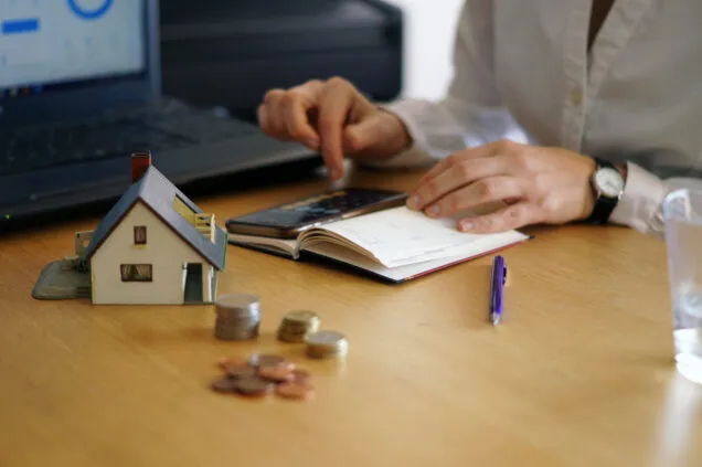 Como economizar no aluguel sem abrir mão da qualidade de vida