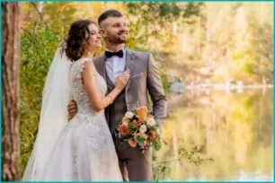 Quanto custa casar no Brasil? Quanto custa casar no Brasil?