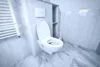 Como equilibrar qualidade e economia ao abastecer sanitários em ambientes comerciais? Como equilibrar qualidade e economia ao abastecer sanitários em ambientes comerciais?