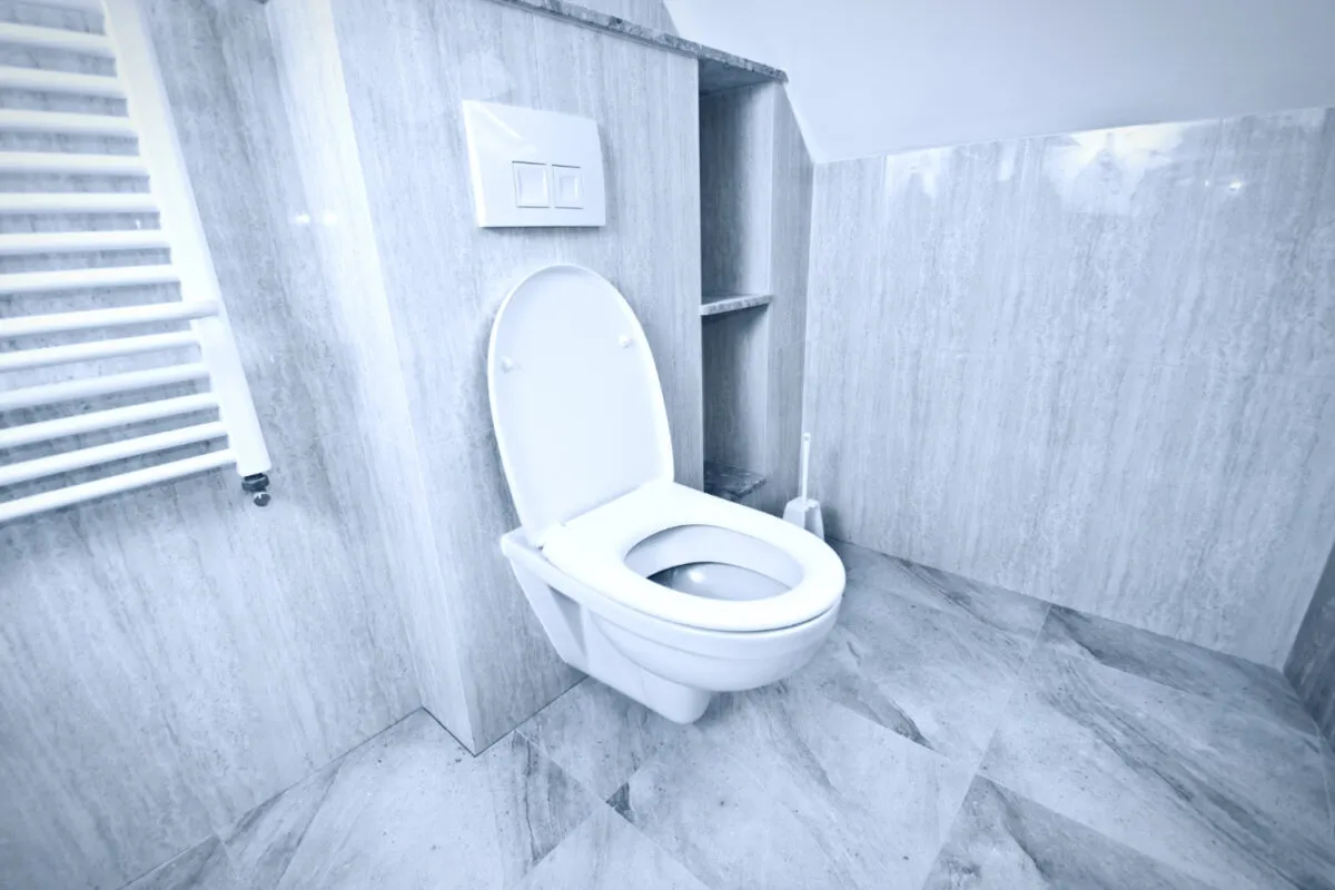 Como equilibrar qualidade e economia ao abastecer sanitários em ambientes comerciais?