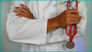 Prevenção e acesso à informação ajudam a reduzir gastos inesperados com saúde