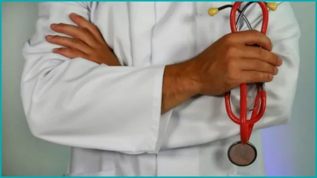 Prevenção e acesso à informação ajudam a reduzir gastos inesperados com saúde Prevenção e acesso à informação ajudam a reduzir gastos inesperados com saúde