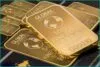Investir em ouro vale a pena? Veja 9 benefícios financeiros!
