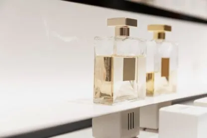 Vale a pena comprar perfume importado? Como decidir