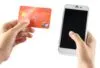 PicPay Card é cartão de crédito? Entenda como funciona