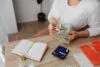 O que são finanças comportamentais e como afetam seu bolso O que são finanças comportamentais e como afetam seu bolso