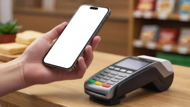 InfinitePay é cartão de crédito? Veja como funciona