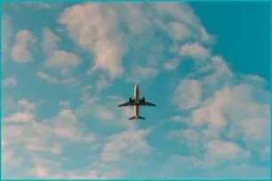 5 formas de economizar durante a viagem sem abrir mão da experiência