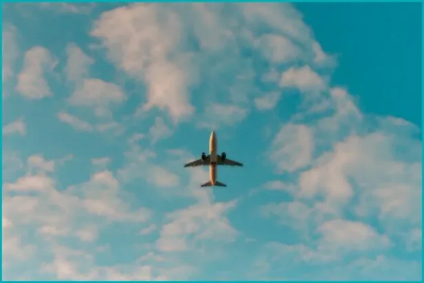 5 formas de economizar durante a viagem sem abrir mão da experiência