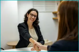 Uso de inteligência artificial reduz tempo de contratação e aumenta eficiência no recrutamento