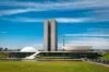 O que são finanças públicas e como elas afetam sua vida