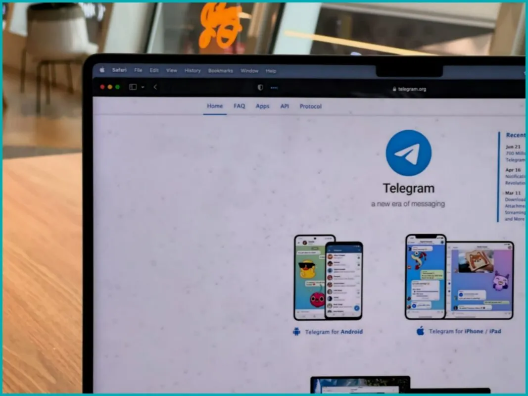 Como Transformar um Grupo do Telegram em uma Máquina de Vendas Pronta para Lucrar