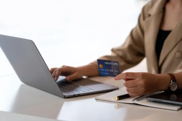 O que significa o CVV no cartão de crédito e para que serve