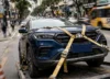 Cotar seguro auto online: como comparar e contratar?