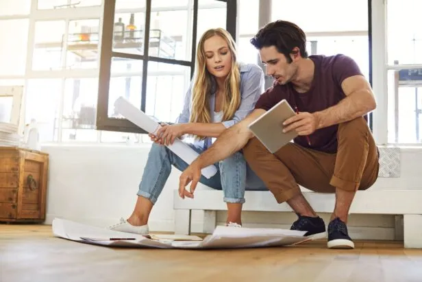 Como comprar um apartamento em São Paulo por um bom preço?