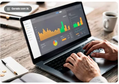 Como escolher uma agência de Analytics?