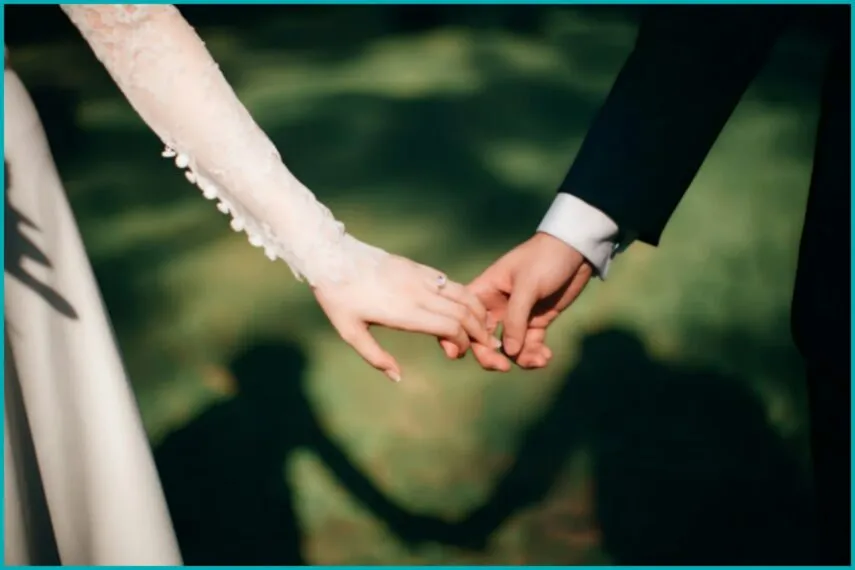 Pós-casamento ganha espaço no planejamento dos noivos e movimenta nova etapa do mercado de festas