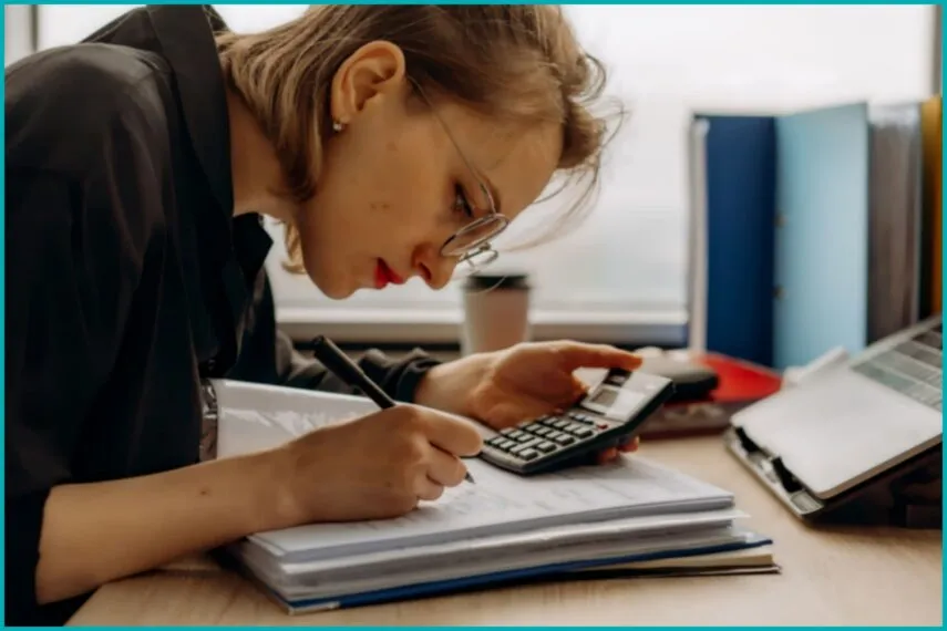 Sua empresa está financeiramente organizada? 7 sinais de que as contas precisam de atenção
